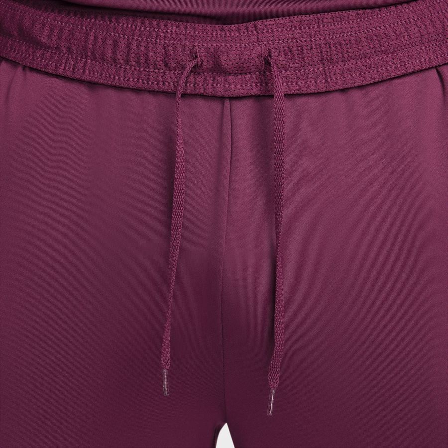 Paris Saint Germain Training Trousers Dri-FIT Strike - Bordeaux/Geode Teal/Guava Ice - Men's-SoccerKits Hub | Buy Soccer Jerseys Online